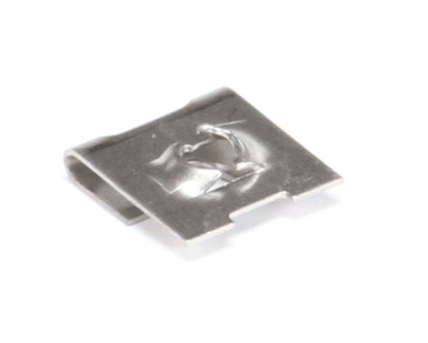 FASTENERJ #8-32 SST(.05-.07)