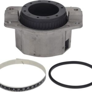CAMERA MACINAZIONE DX CON PORTAMACINA
