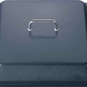COPERCHIO PER TEGAME PROFESSIONALE BOSCH