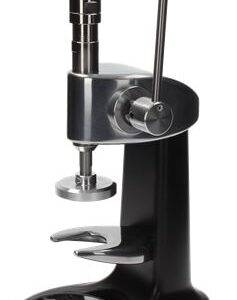 PRESSINO DINAMOMETRICO ø 52/57 mm