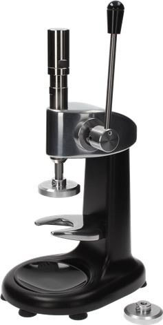 PRESSINO DINAMOMETRICO ø 52/57 mm