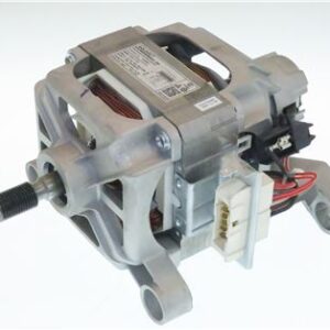 MOT. 46Lt. 1000 CMP M500