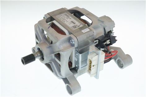 MOT. 46Lt. 1000 CMP M500