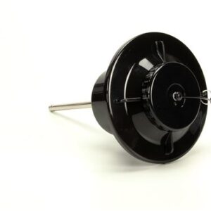 DECKEL