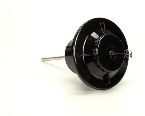 DECKEL