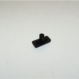 PIEDINO GOMMA GRIGLIA SMEG 754010214