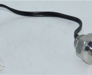 SONDE DE TEMPERATURE