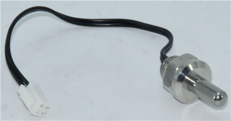 SONDE DE TEMPERATURE