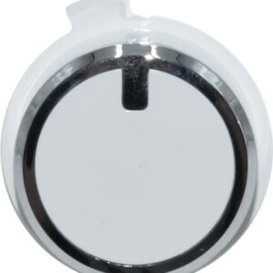 MANETTE BLANCHE