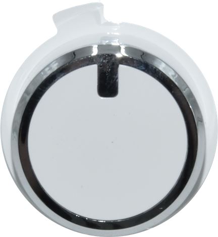 MANETTE BLANCHE