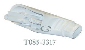 FERMO SX MANIGLIA  76X3460