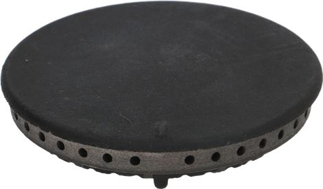 SPARTIFIAMMA ø 85 mm 3,5Kw