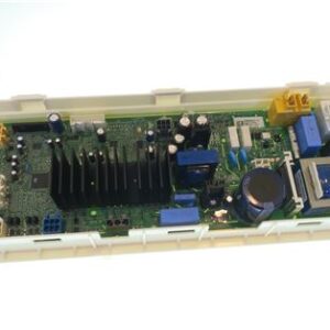 PCB Assembly,Main