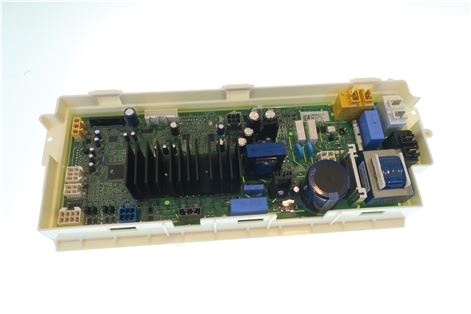 PCB Assembly,Main