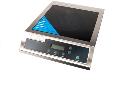 WIH400 UNIT