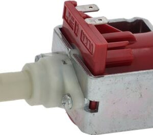 POMPA ULKA EP5FM 230V 50HZ