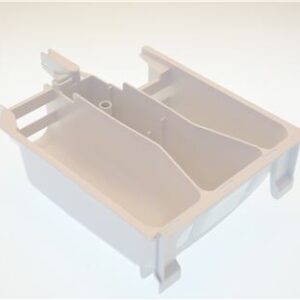 BACINELLA GRAND'O 40CM