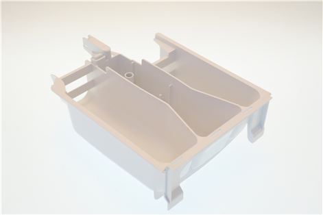 BACINELLA GRAND'O 40CM