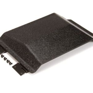 LID ASSEMBLY HOPPER-NSF G3