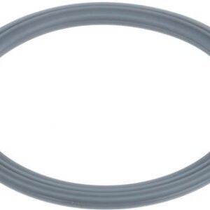 GUARNIZIONE DELONGHI KW714296