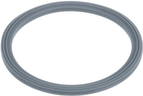 GUARNIZIONE DELONGHI KW714296