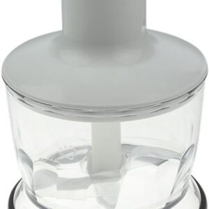 TRITATUTTO BRAUN MQ30 WW AX22110062
