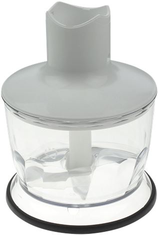 TRITATUTTO BRAUN MQ30 WW AX22110062