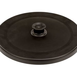 LID TDS 3.5 PLASTIC