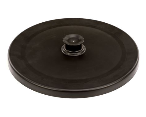 LID TDS 3.5 PLASTIC