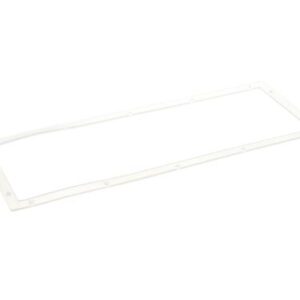 GASKET, TANK