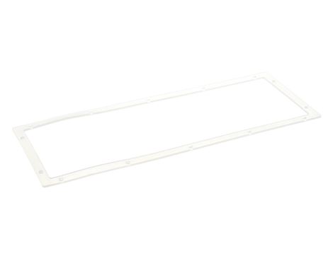 GASKET, TANK
