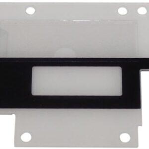 VETRINO DISPLAY