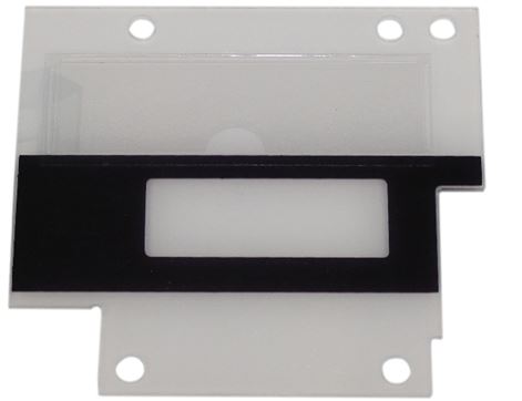 VETRINO DISPLAY