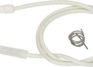 CANDELETTA TIPO JOLLY INOX