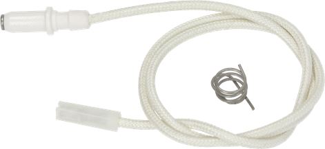 CANDELETTA TIPO JOLLY INOX