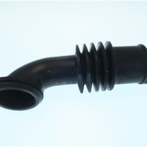 MANICOTTO SCARICO INDESIT C00285578