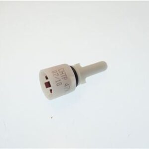 SONDA NTC FRANKE/ SMEG 977870148