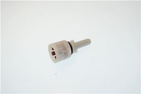 SONDA NTC FRANKE/ SMEG 977870148
