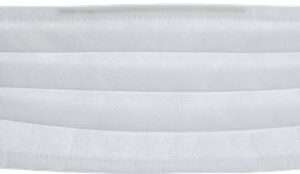 MASCHERINA LAVABILE DOPPIO STRATO 5 pcs