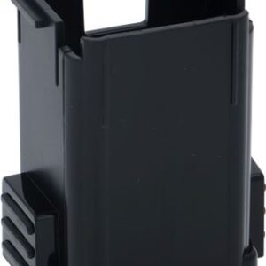 M/BLK COF.DISPEN.MOBILE PART V3 SMR