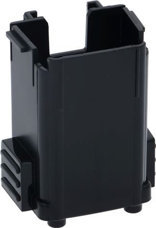 M/BLK COF.DISPEN.MOBILE PART V3 SMR