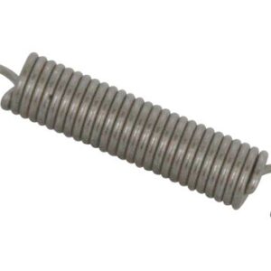 ANELLO DI SERRAGGIO 0,65x4x24,7 INOX