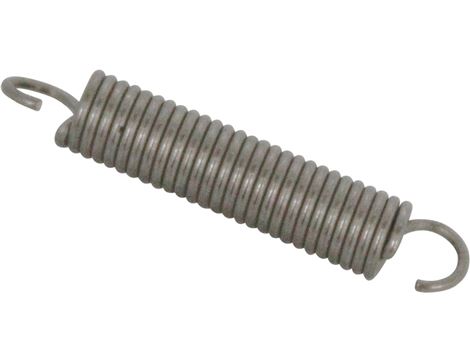 ANELLO DI SERRAGGIO 0,65x4x24,7 INOX