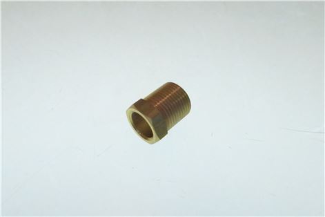 RACCORDO