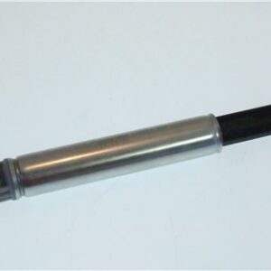 AMMORTIZZATORE BSH 90N