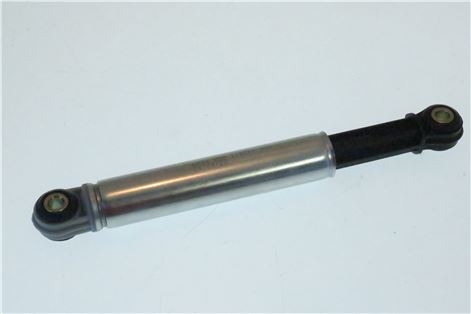 AMMORTIZZATORE BSH 90N