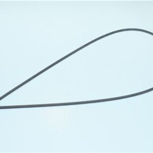 MOLLA FISS.SOFFIETTO 72CM