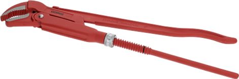 GIRATUBI SVEDESE MAX 2"