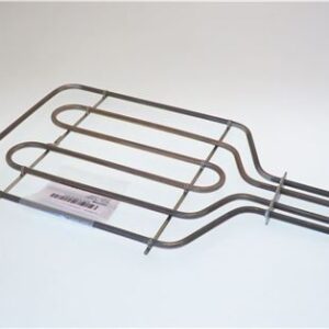 RESISTENZA GRILL  74X7738