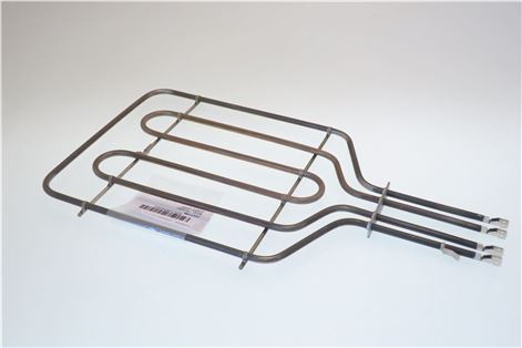 RESISTENZA GRILL  74X7738